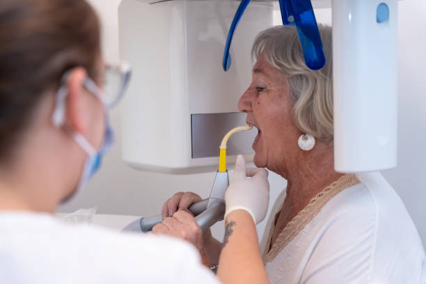 Fast & Reliable Emergency Dental Services in ME