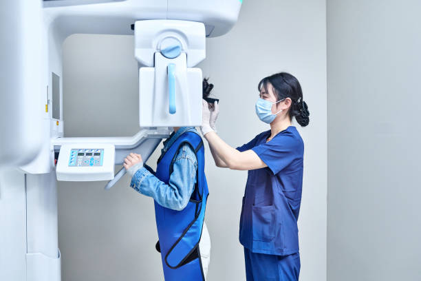 Best Same-Day Emergency Dentist in Presque Isle, ME